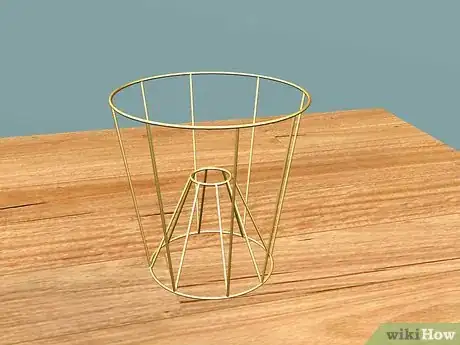 Image titled Make a Chandelier Step 3Bullet4