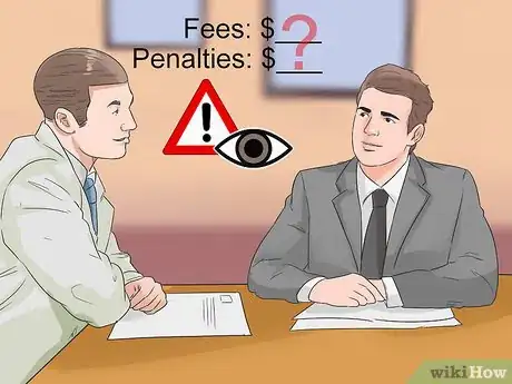 Image titled Rent Office Furniture Step 14