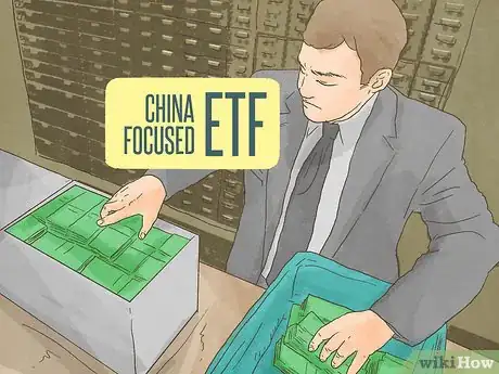 Image titled Buy Shares in Chinese Companies Step 12