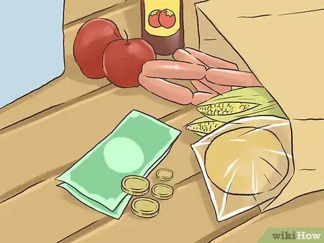 Image titled Move to Mexico Step 4