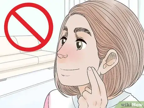 Image titled Keep Your Face Clean Step 6