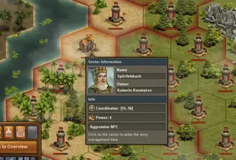 Image titled GvG 20.png