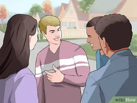 Image titled Be Imaginative Step 3