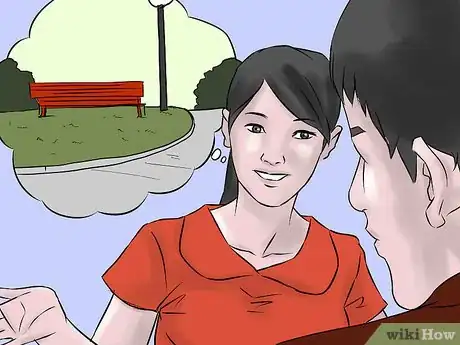 Image titled Ask a Boyfriend out on a Date Step 10