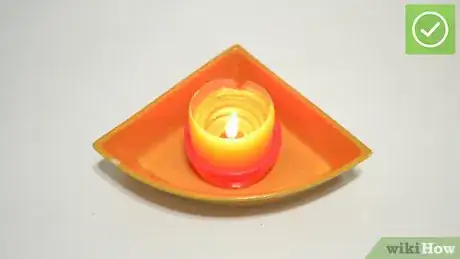 Image titled Make Lipstick Out of Crayons Step 15