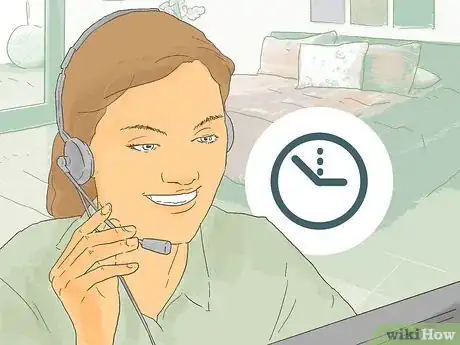 Image titled Stay Disciplined when Working Remotely Step 9