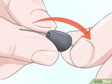 Image titled Tie a Carolina Rig Step 5