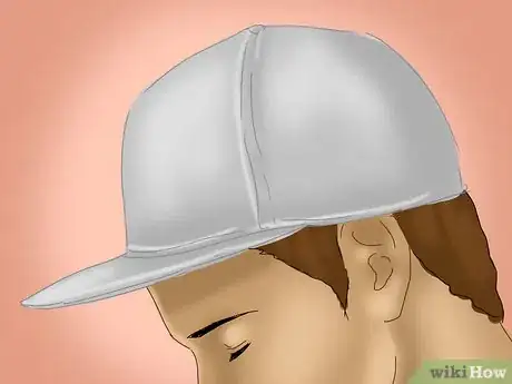 Image titled Prevent Tick Bites While Camping Step 9