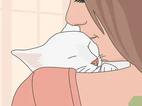 Image titled Ignore Pain and Feelings Step 12