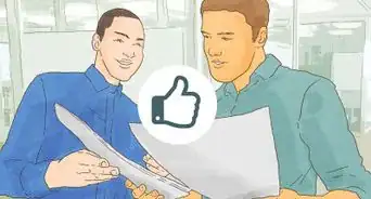 Set Up an Employee Assistance Program (EAP)