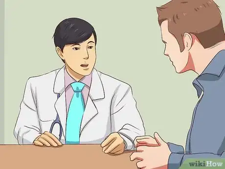 Image titled Get to Sleep and Feel Refreshed in the Morning Step 9