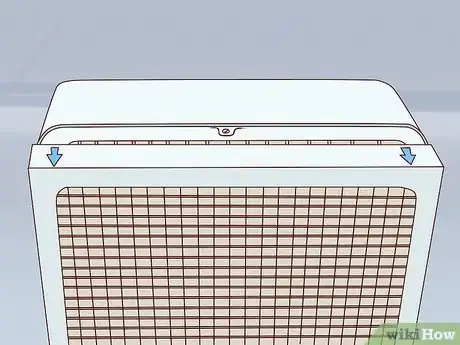 Image titled Make an Air Filter Step 3