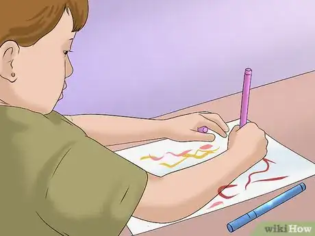 Image titled Plan a Great Party for Kids Step 9