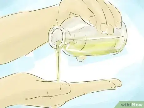 Image titled Give a Sensual Massage Step 5