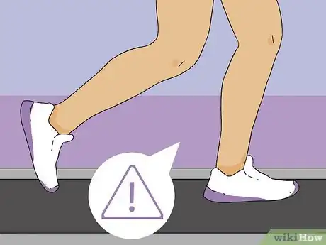 Image titled Do Treadmill Routines Step 13