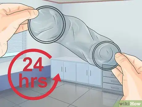 Image titled Know if You Have Toxic Shock Syndrome Step 8