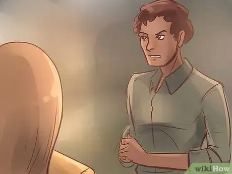 Image titled Mediate Arguments between Employer and Employee Step 1