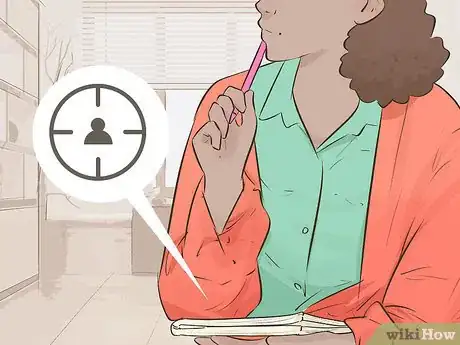 Image titled Write Taglines Step 2