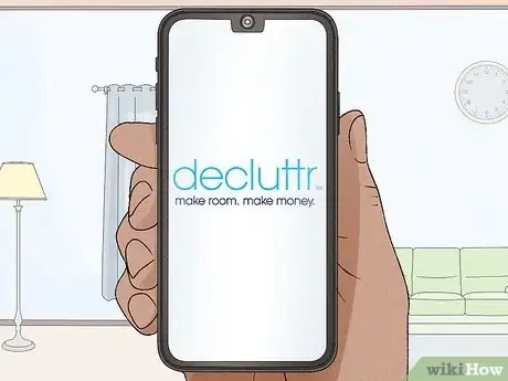 Image titled Sell Nintendo Switch Games Step 4