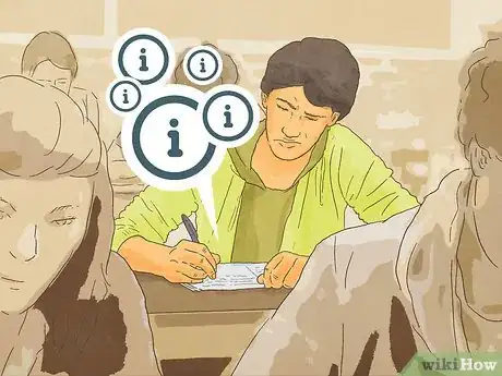 Image titled Do Well on AP Exams Step 17