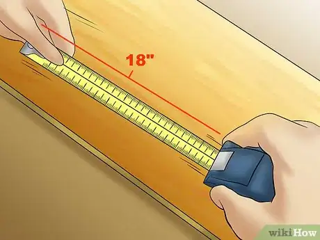 Image titled Build a Squirrel House Step 3