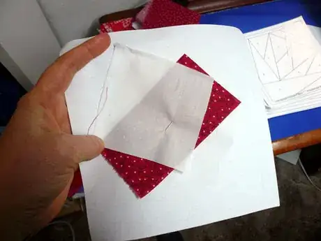 Image titled F8_568.JPG