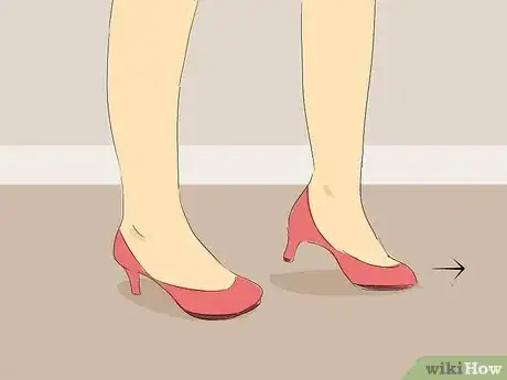 Image titled Dance Salsa Step 8