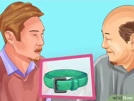 Image titled Buy Dog Care Products Step 5