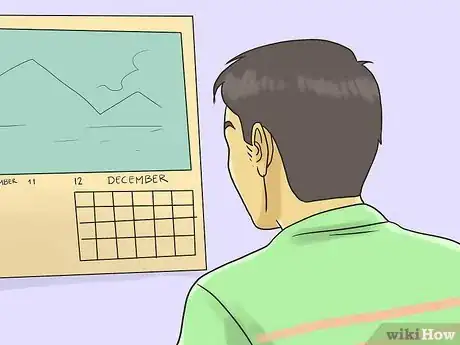 Image titled Become an Australian Citizen Step 20