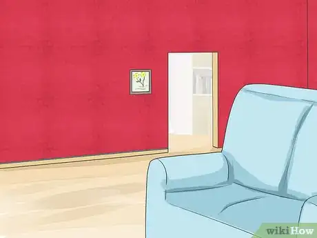 Image titled Decorate to Improve Your Mood Step 2