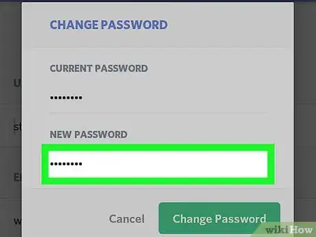 Image titled Change Your Discord Password on Android Step 7