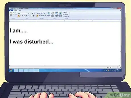 Image titled Send a Letter to Someone Important Step 5