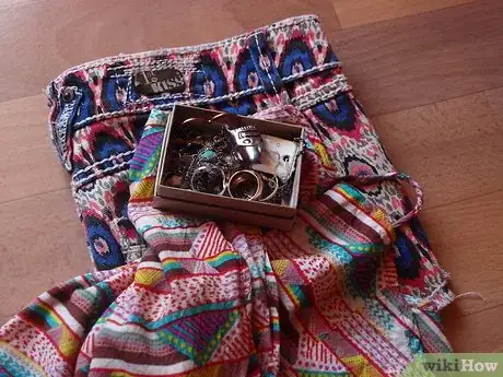 Image titled Make Your Wardrobe New Without Buying Anything Step 3
