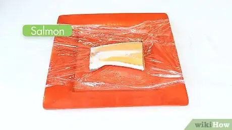 Image titled Cure Salmon Step 1