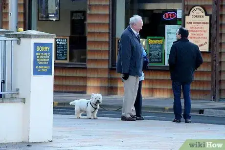 Image titled Be a Beautiful Person Step 8