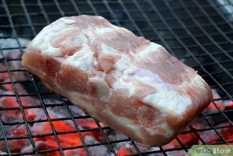 Image titled Season Riblets Step 8