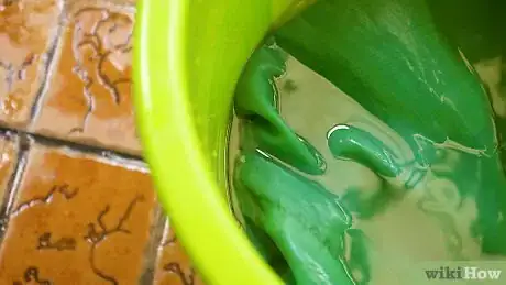 Image titled Wash Silk Pillowcases by Hand Step 6