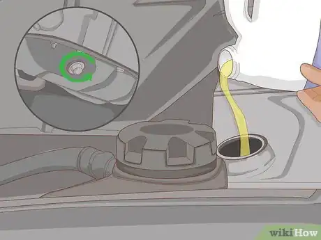 Image titled Repair Your Vehicle (Basics) Step 19