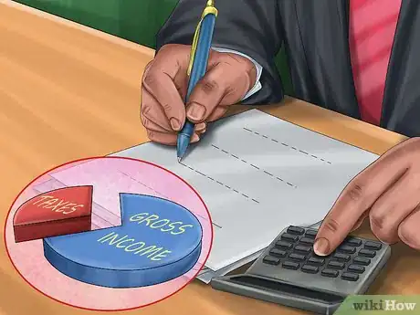 Image titled File Income Tax Returns for an Estate Step 9