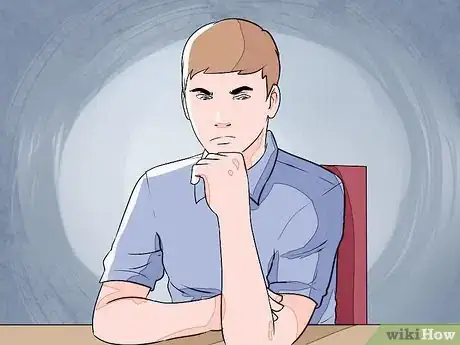 Image titled Lead a Team Step 6