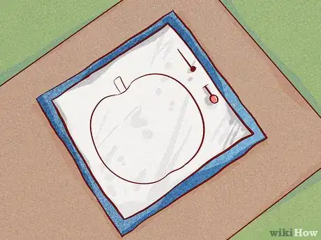 Image titled Decorate Felt Step 13