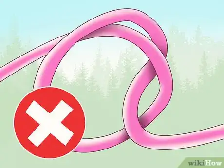 Image titled Use a Water Level Step 11