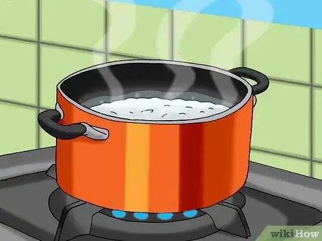 Image titled Add Seaweed to Your Diet Step 5