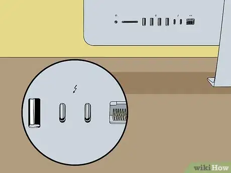 Image titled Connect a Mac Computer to a TV Step 2