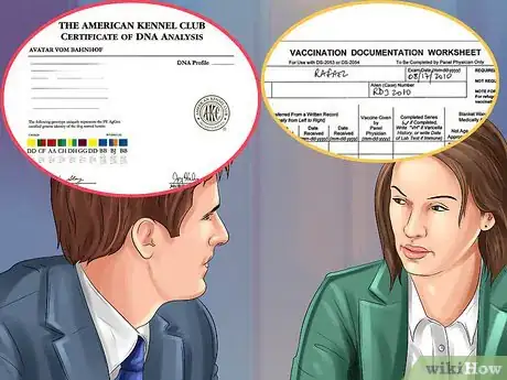 Image titled Find an AKC Puppy Step 12