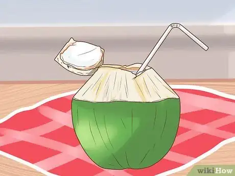 Image titled Stay Hydrated During the Summer Step 2