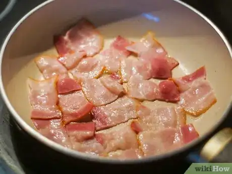 Image titled Cook Escarole Step 8