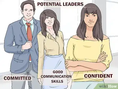 Image titled Create Community Step 3