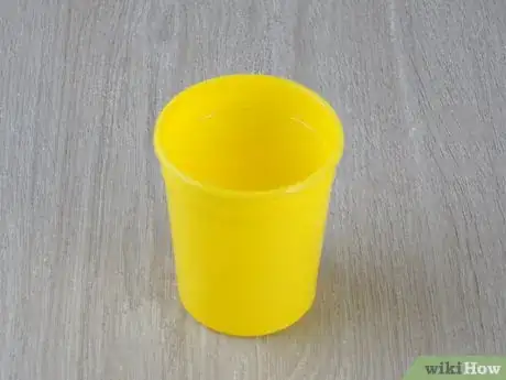 Image titled Make McDonald's Iced Tea Step 25