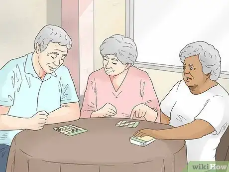 Image titled Build a Retirement Community Step 11